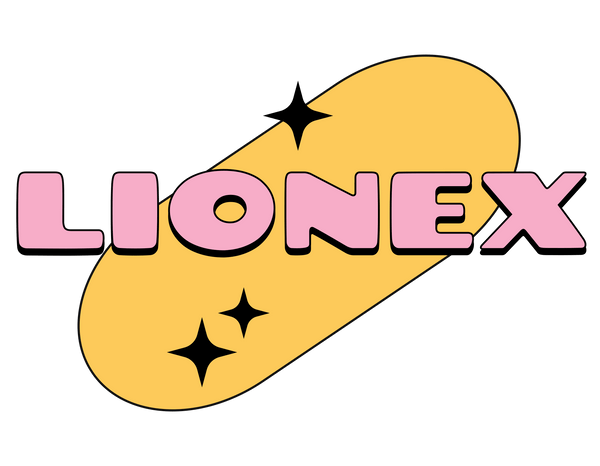 Lionex